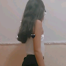 sarapoooopann