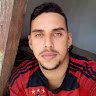 luizbarbosadasilva24