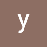 ySpac3