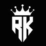 Rakib
