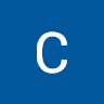 caioburgo