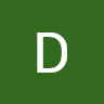 dgvaizard