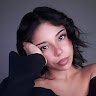 mae0165