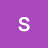 shivang2233