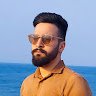 mahdi_zadehali