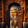 Amrit1111