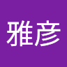 macchi.tsucchi