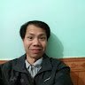 vu công Phương