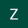 ziizinha
