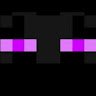 vicMC12