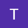 typhhaine