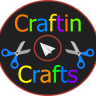 CraftingCrafts