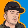 jeffyalencar1