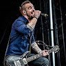 GONTIER