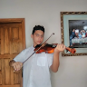 johan3080113