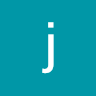 juliogm