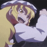 mionsneftie519
