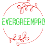 EVERGREENPR0