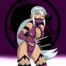 godvenom83