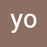 yona3084