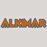 Alkimar