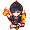 Nohkan