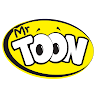 mrtoonrd