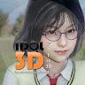 IDOL3D