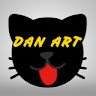 DanArt