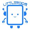 Littleroid13