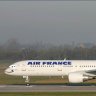 airfrance757