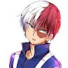 shoto007