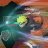 Naruto7HKage