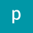 pluatv