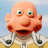 heliofilho_o