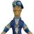 logans_blue_tie