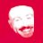 AdrianoThePaper