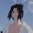 WA_imasen
