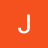 jannerickson22