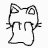 sewercat