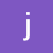 josemon16
