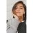 sammy_noemi