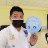 yeyzon_cb