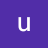 ulumaika