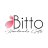 Bitto.ctg