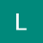 Lychnixia