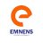 emnens