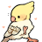 dead_banan