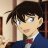 shinichikudo18261