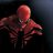 El red005